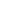 Archibuzz web agency Torino logo icon
